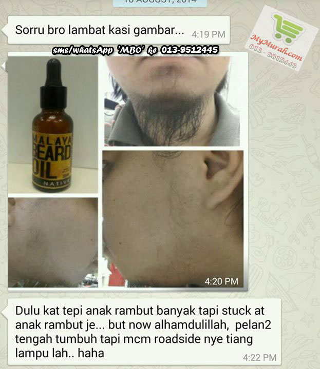 Malaya Beard Oil_10629613_308601982648026_20.jpg